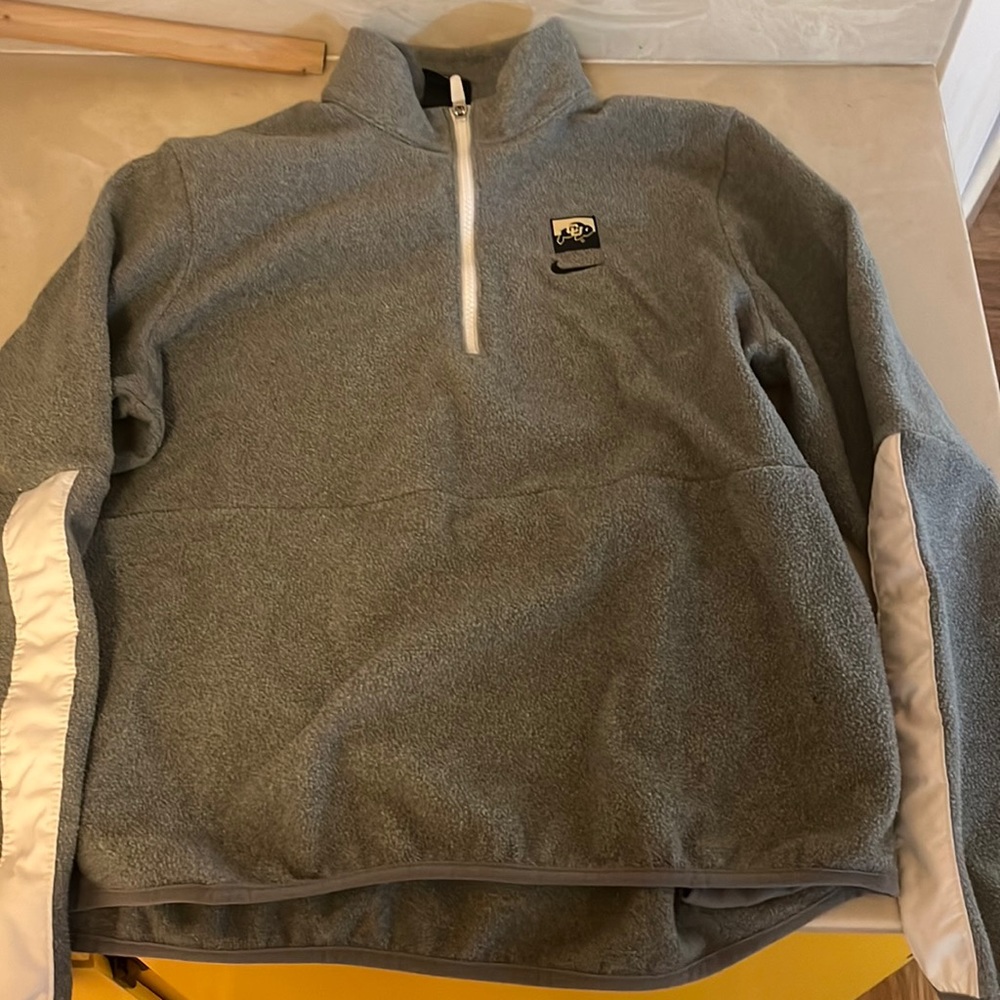 Women’s jacket